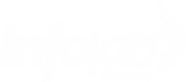 Infolab Sistemas em SC Logo